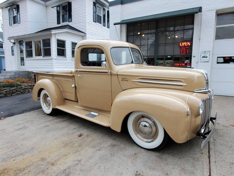 1946 Ford F100 Flathead V8 5-Speed 2.jpg