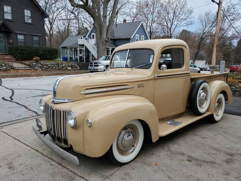 1946 Ford F100 Flathead V8 5-Speed 4.jpg