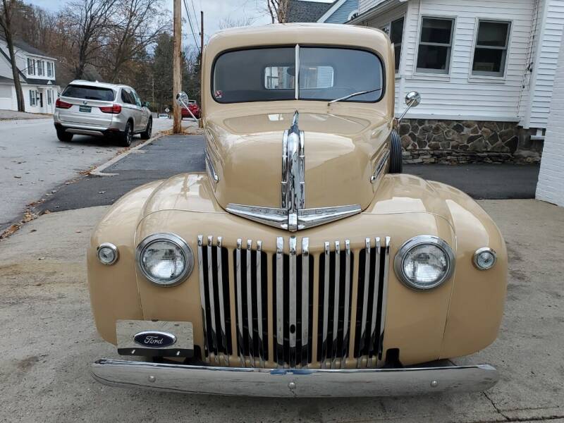 1946 Ford F100 Flathead V8 5-Speed 7.jpg