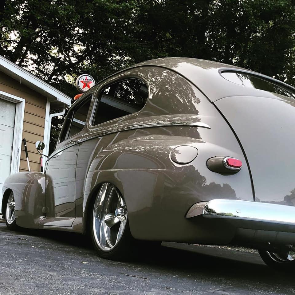 1946 Ford Tudor Pro Charged 347 Stroker  6.jpg
