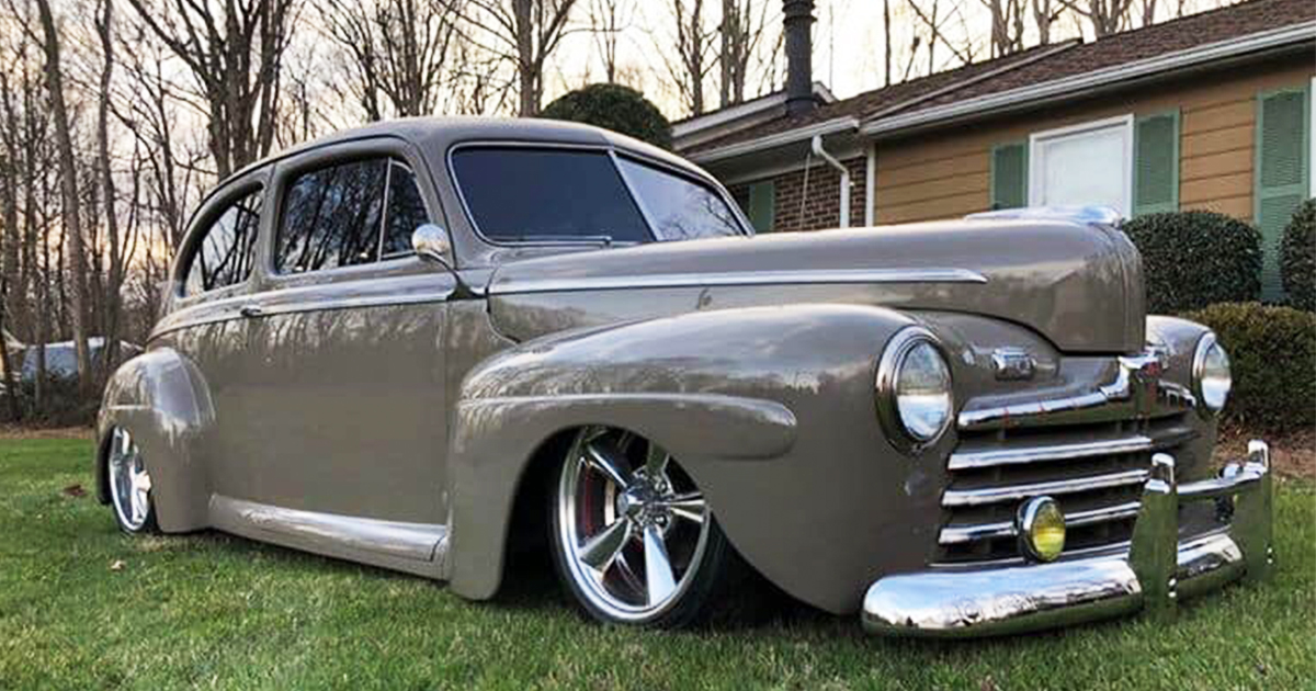 1946 Ford Tudor Pro Charged 347 Stroker.jpg