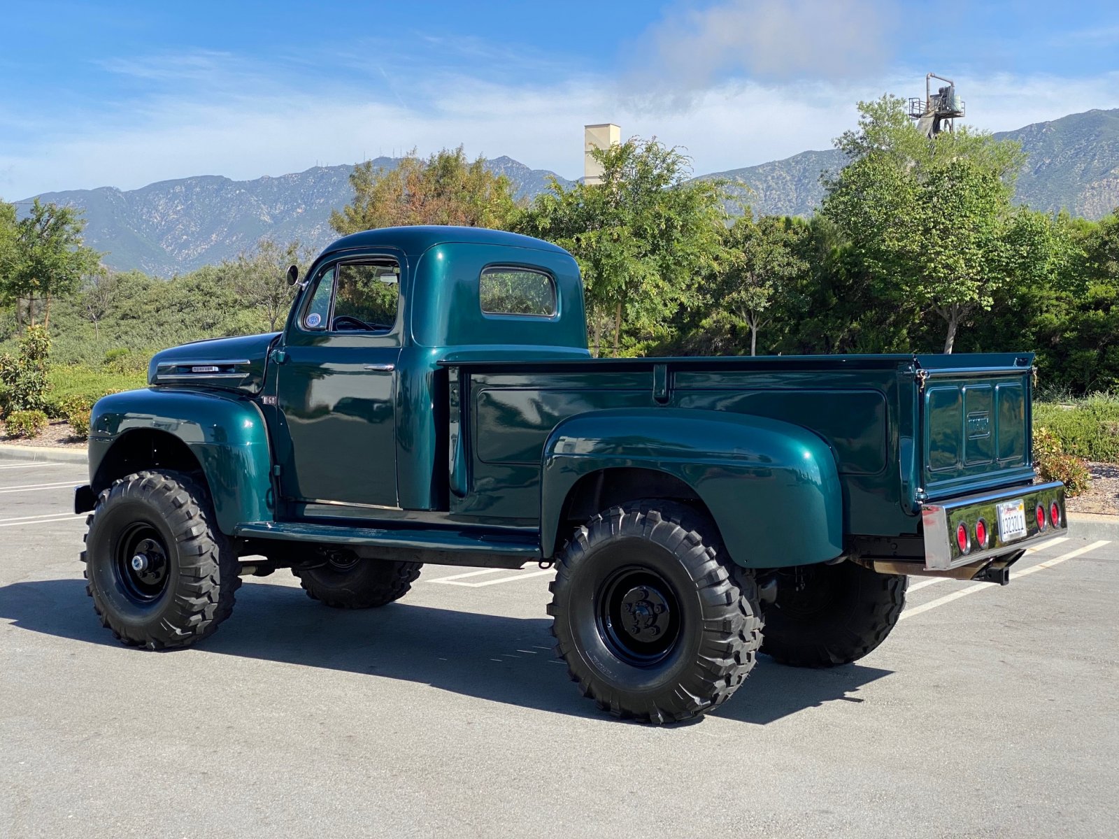 1946_mercury_m68_truck_158947677898764daIMG_5811.jpg