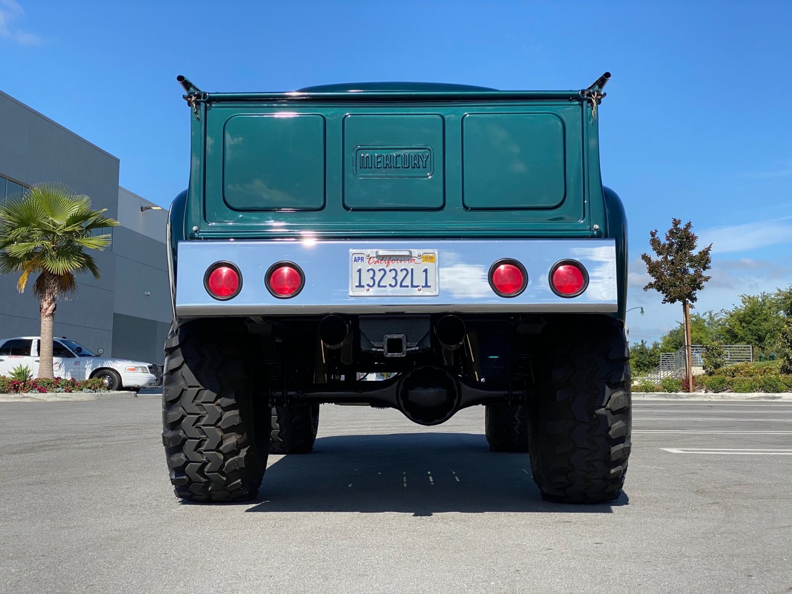 1946_mercury_m68_truck_1589476792565ef66e7dff9f98IMG_5806.jpg