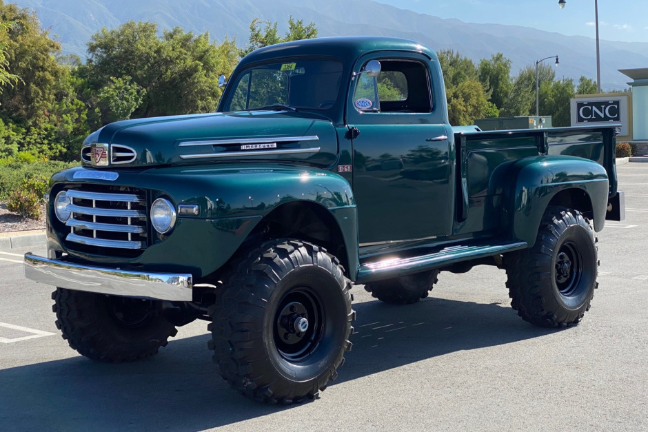 1946_mercury_m68_truck_1589776457736d884f6124IMG_5798.jpg