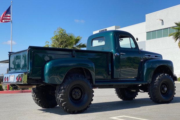 1946_mercury_m68_truck_1589777206a2daeb57IMG_5805.jpg