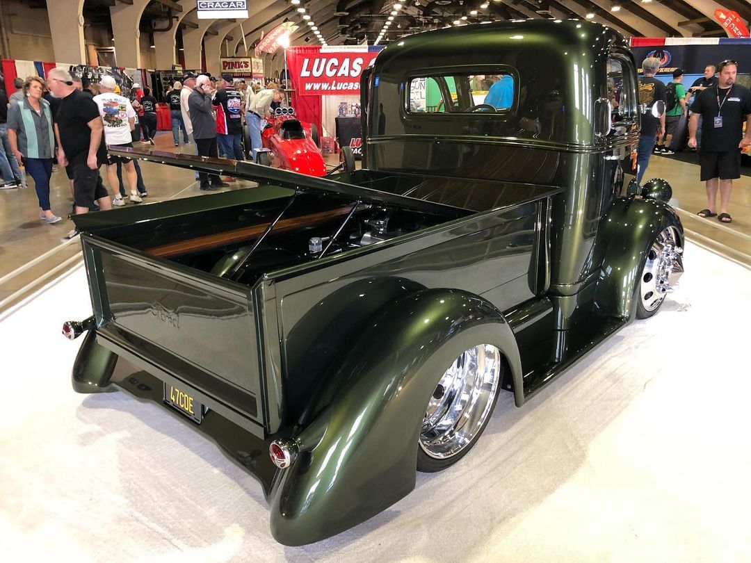 1947 Ford COE Custom Pickup “Fiascoe” Truck 2.jpg