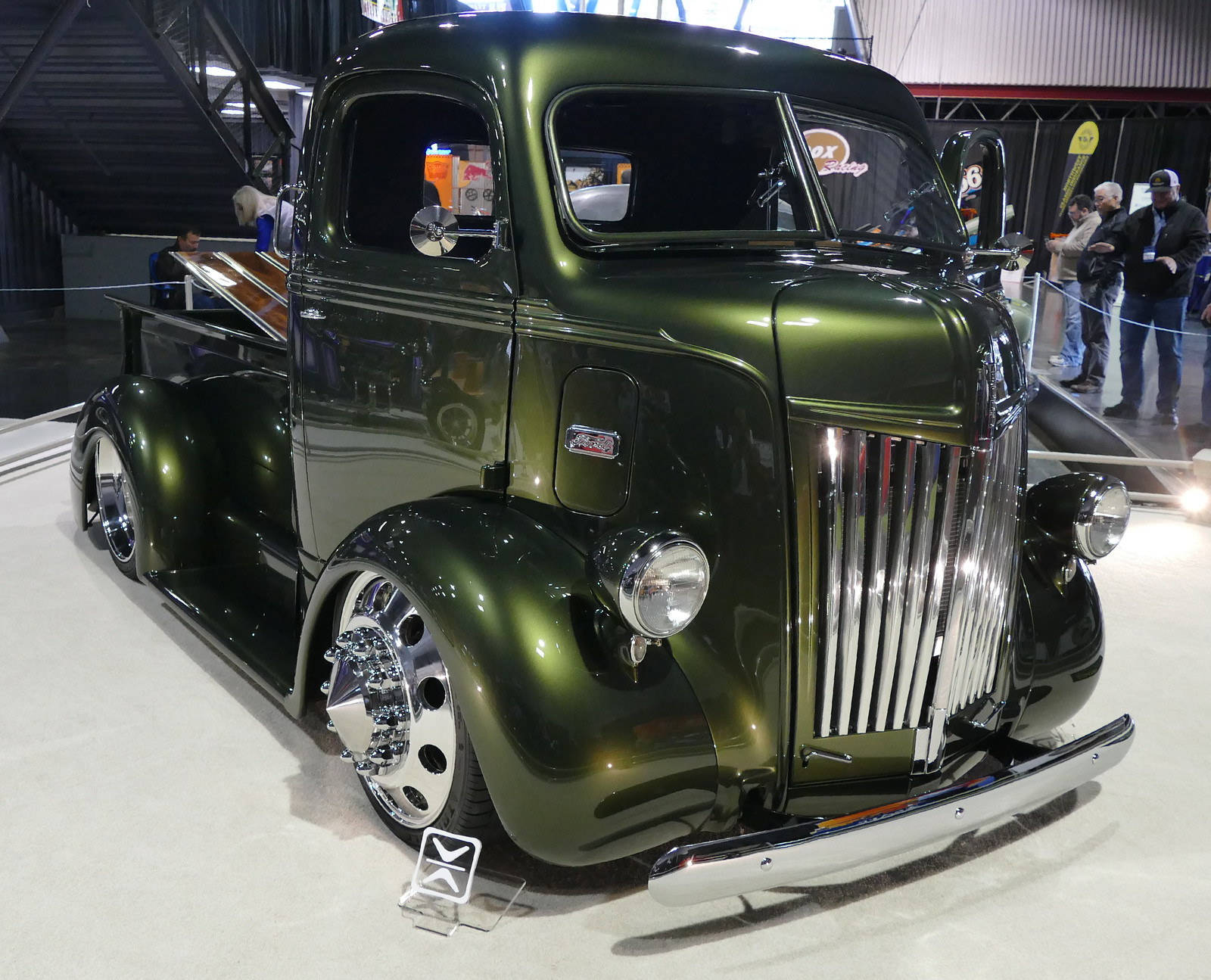 1947 Ford COE Custom Pickup “Fiascoe” Truck 3.jpg