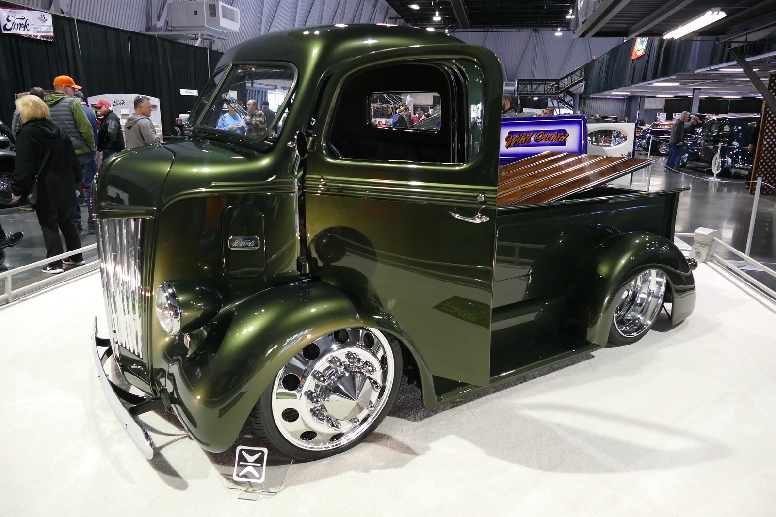 1947 Ford COE Custom Pickup “Fiascoe” Truck 4.jpg