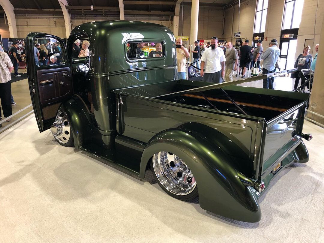 1947 Ford COE Custom Pickup “Fiascoe” Truck 5.jpg