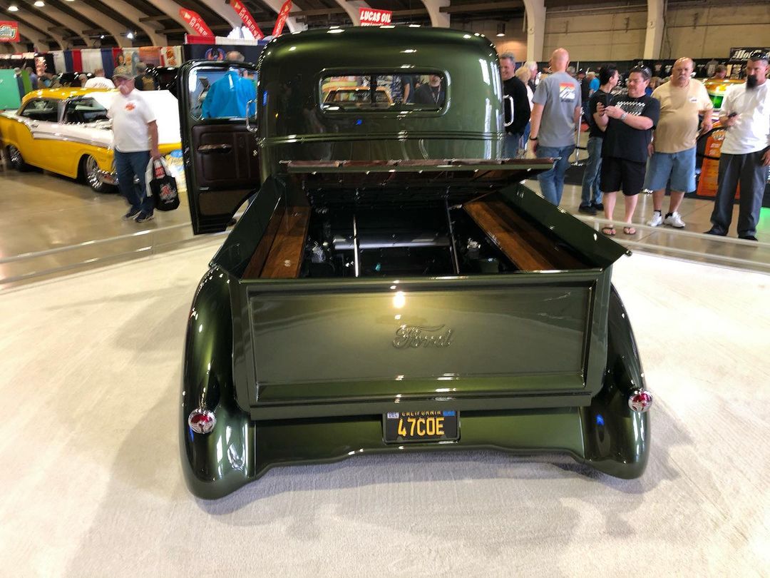 1947 Ford COE Custom Pickup “Fiascoe” Truck 6.jpg