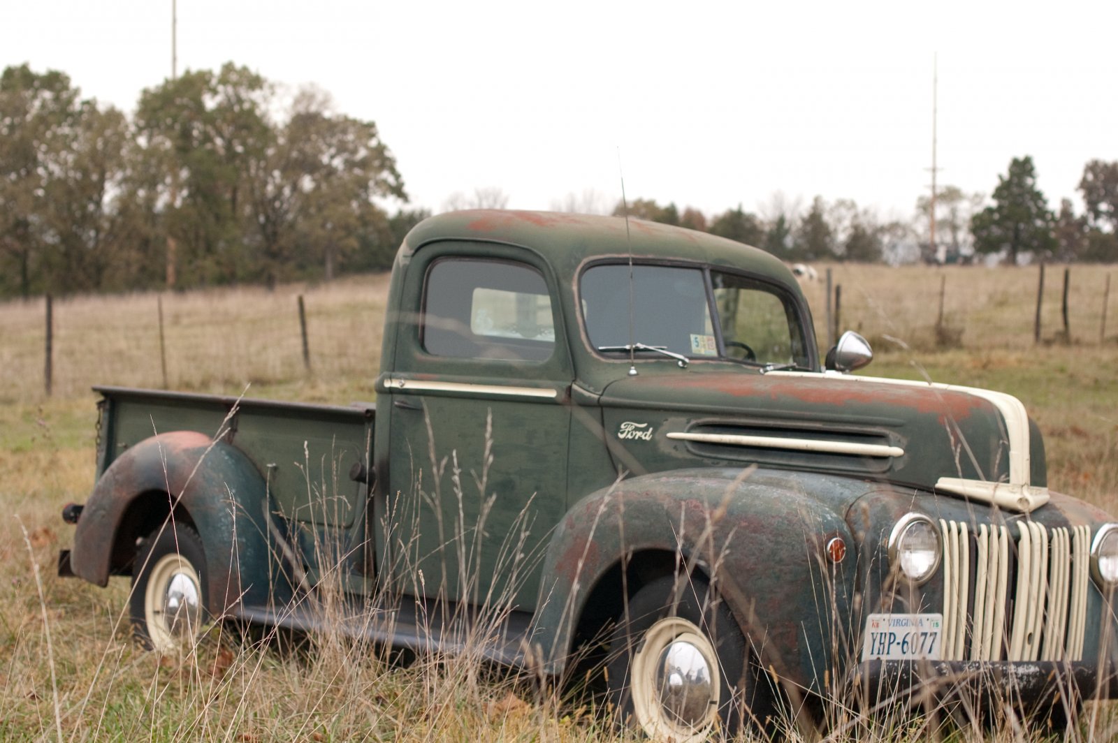 1947 Ford Pick Up Truck 2.jpg