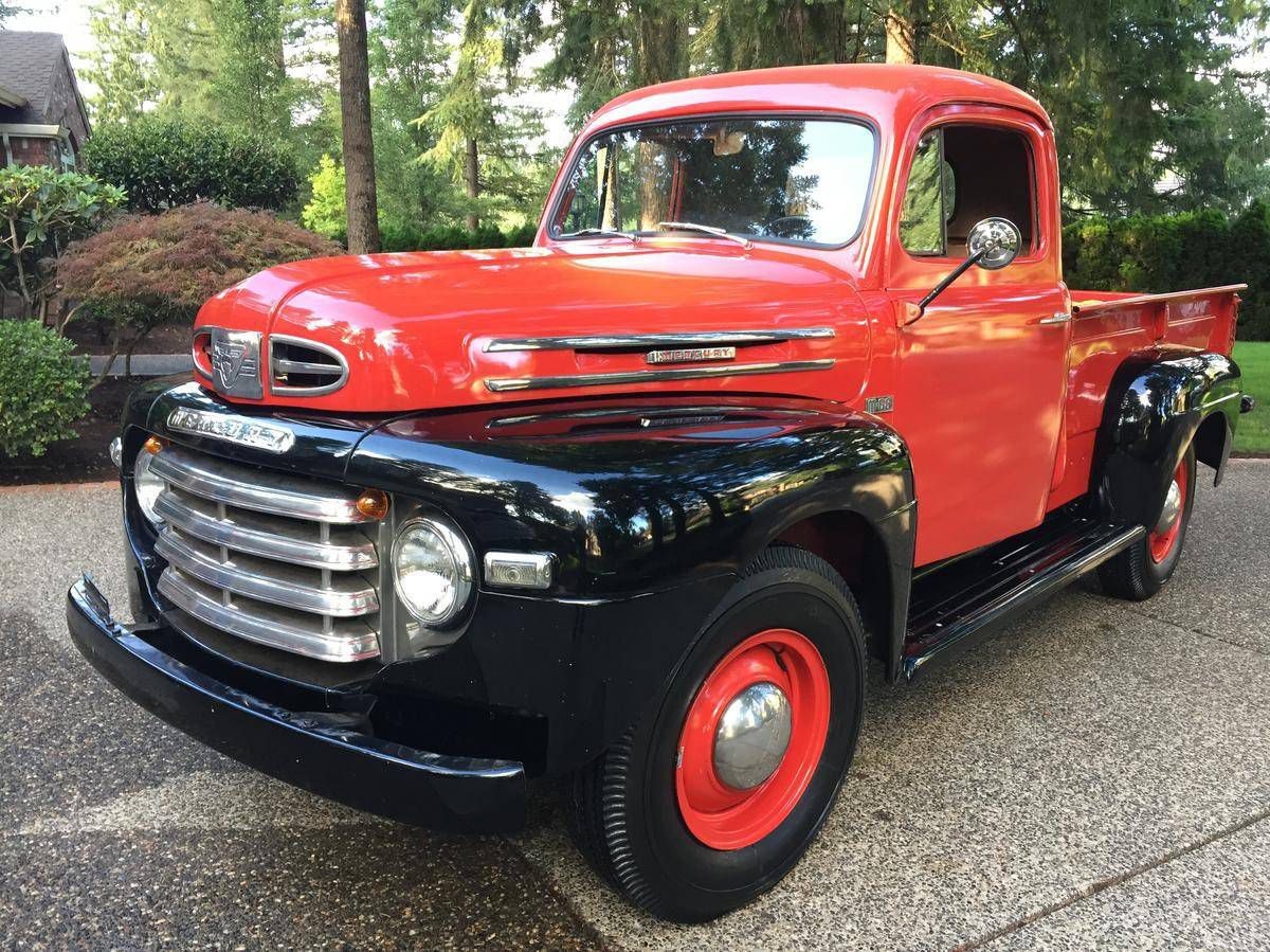 1948 Ford M-68 Mercury Pickup Truck 2.jpg