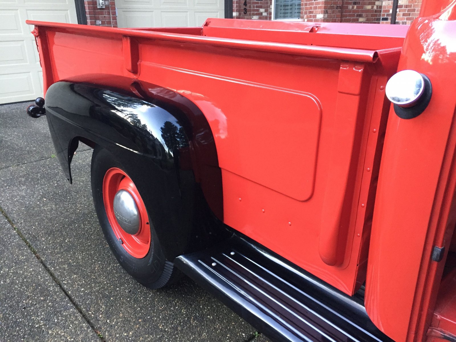 1948 Ford M-68 Mercury Pickup Truck 5.jpg