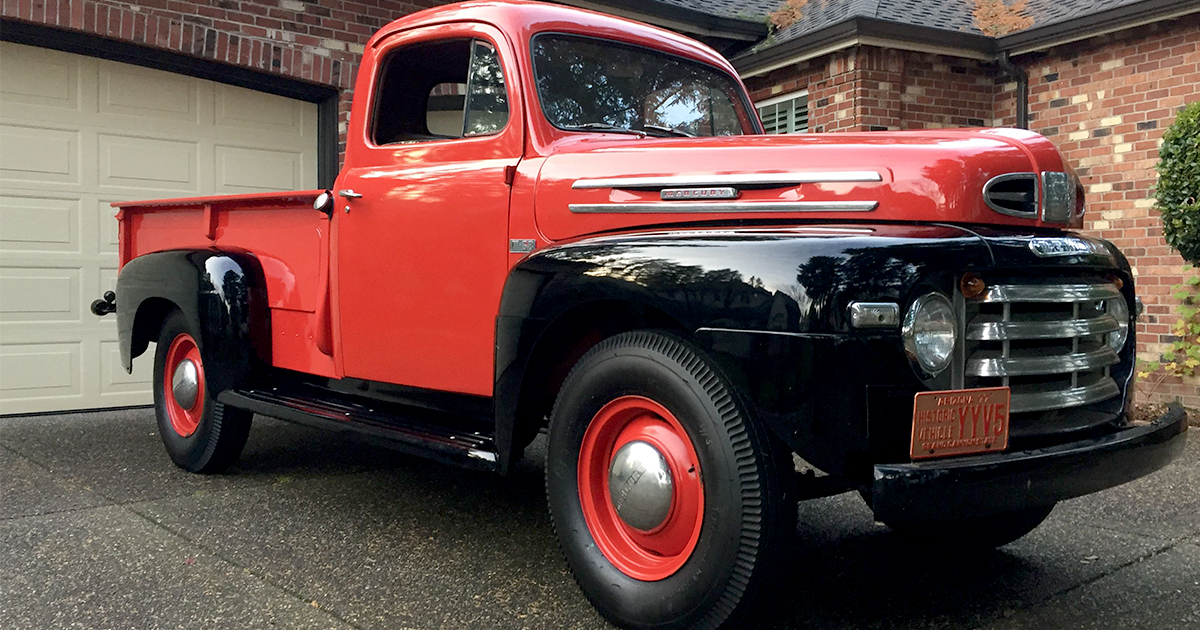 1948 Ford M-68 Mercury Pickup Truck.jpg