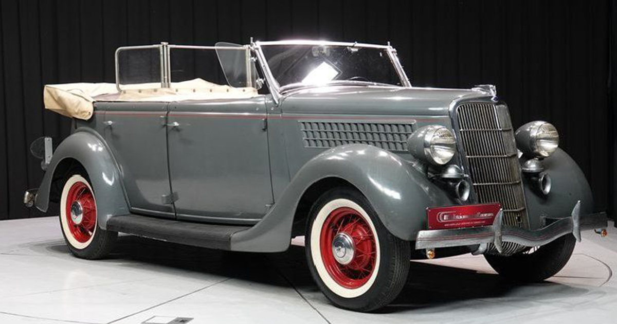 1948 Ford V8 4 Door Phaeton '35.jpg