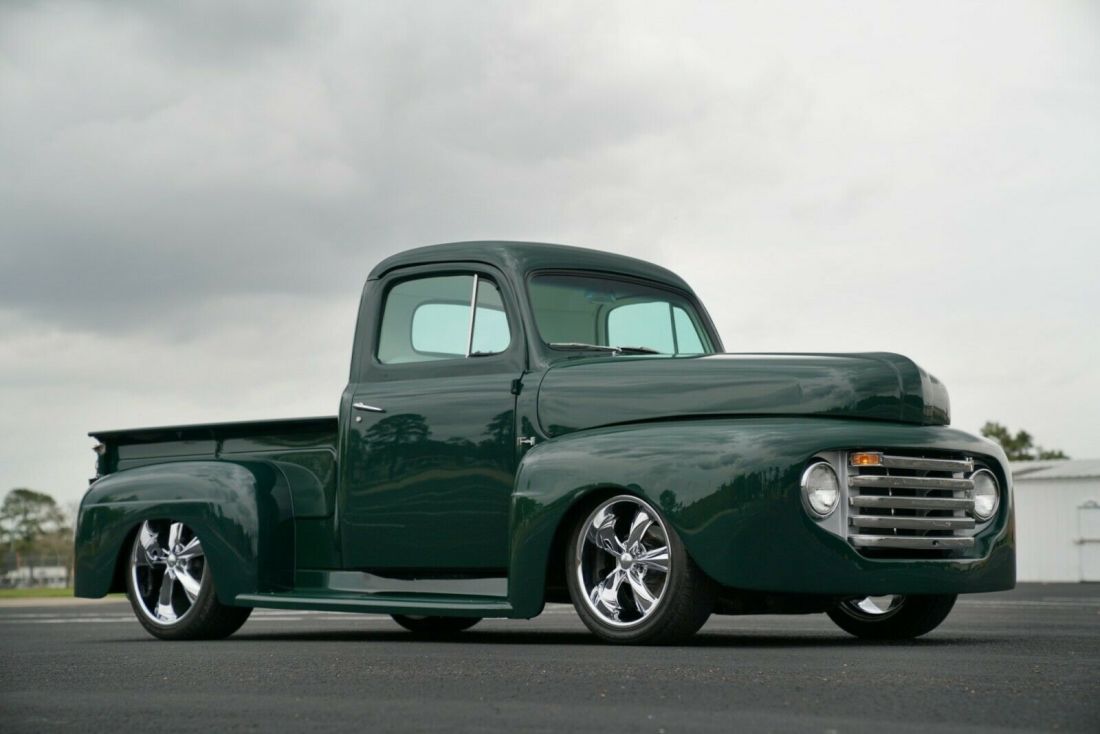 1949 FORD F1 CUSTOM SHOW TRUCK 2.jpg