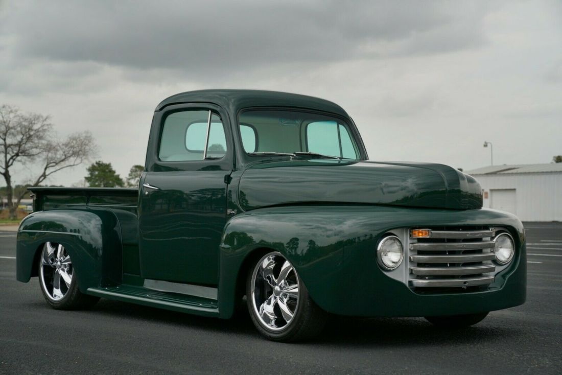 1949 FORD F1 CUSTOM SHOW TRUCK 3.jpg