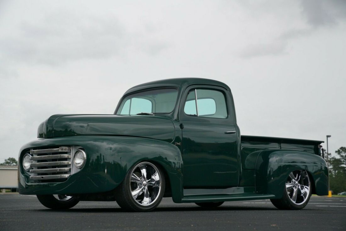 1949 FORD F1 CUSTOM SHOW TRUCK 6.jpg