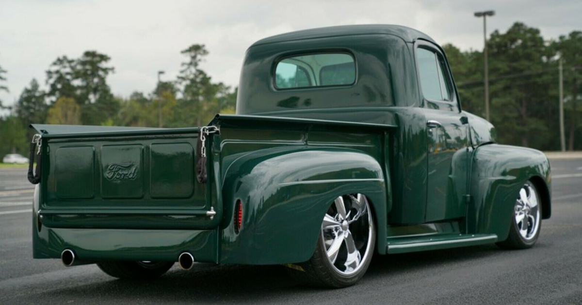 1949 FORD F1 CUSTOM SHOW TRUCK.jpg