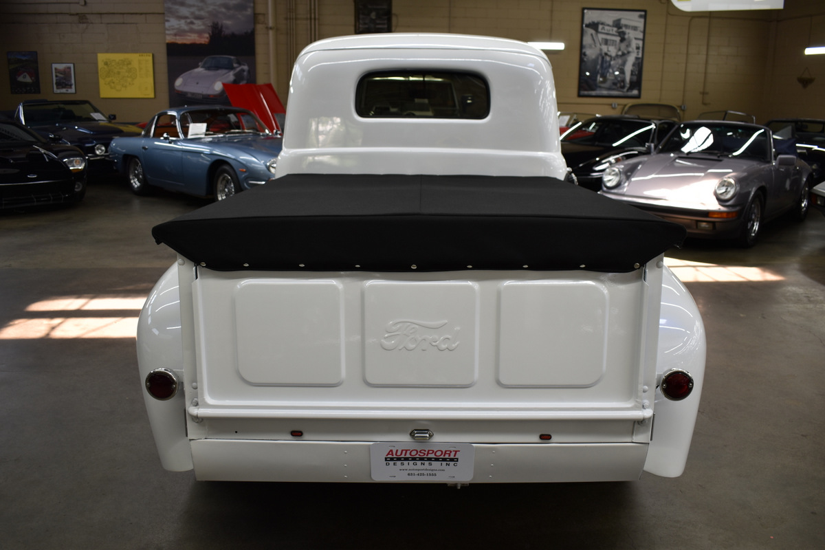 1950 Ford F-1 Pickup Truck 460ci Powered 6.jpg