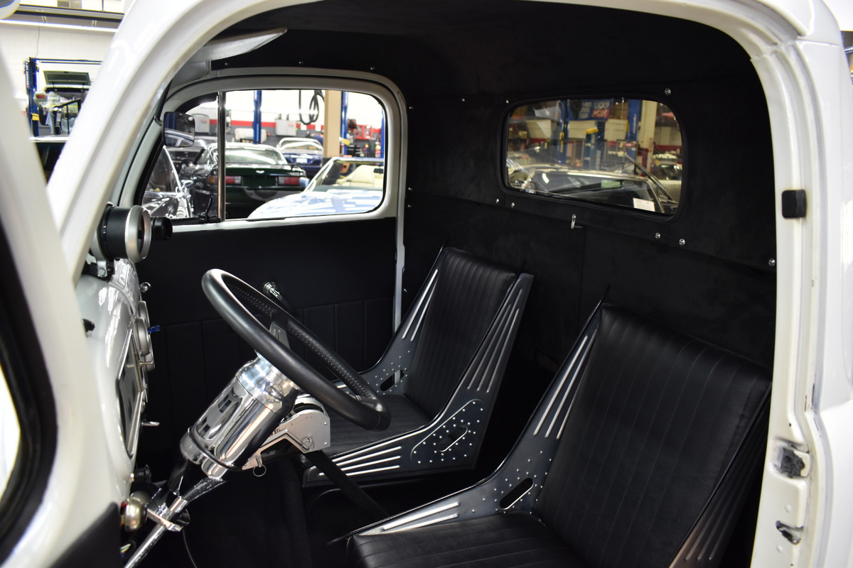 1950 Ford F-1 Pickup Truck 460ci Powered 8.jpg