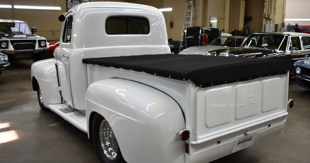 1950 Ford F-1 Pickup Truck 460ci Powered.jpg