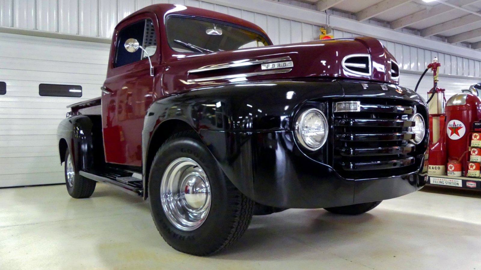 1950 FORD F-1 PICKUP TRUCK 8.jpg