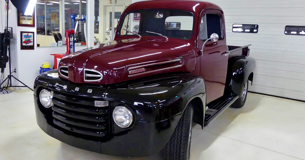 1950 FORD F-1 PICKUP TRUCK.jpg