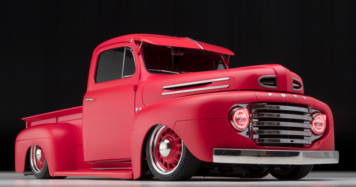 1950 Ford F-1 Powered By a Built 547CI 878HP.jpg