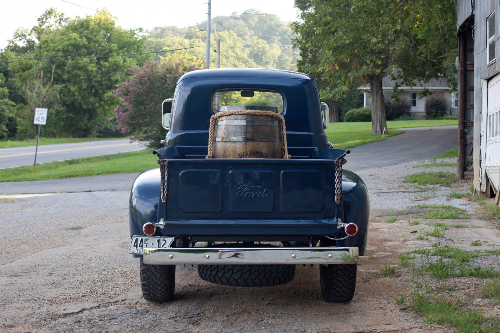 1950 Ford F1 Pickup Truck 4x4 3.jpg