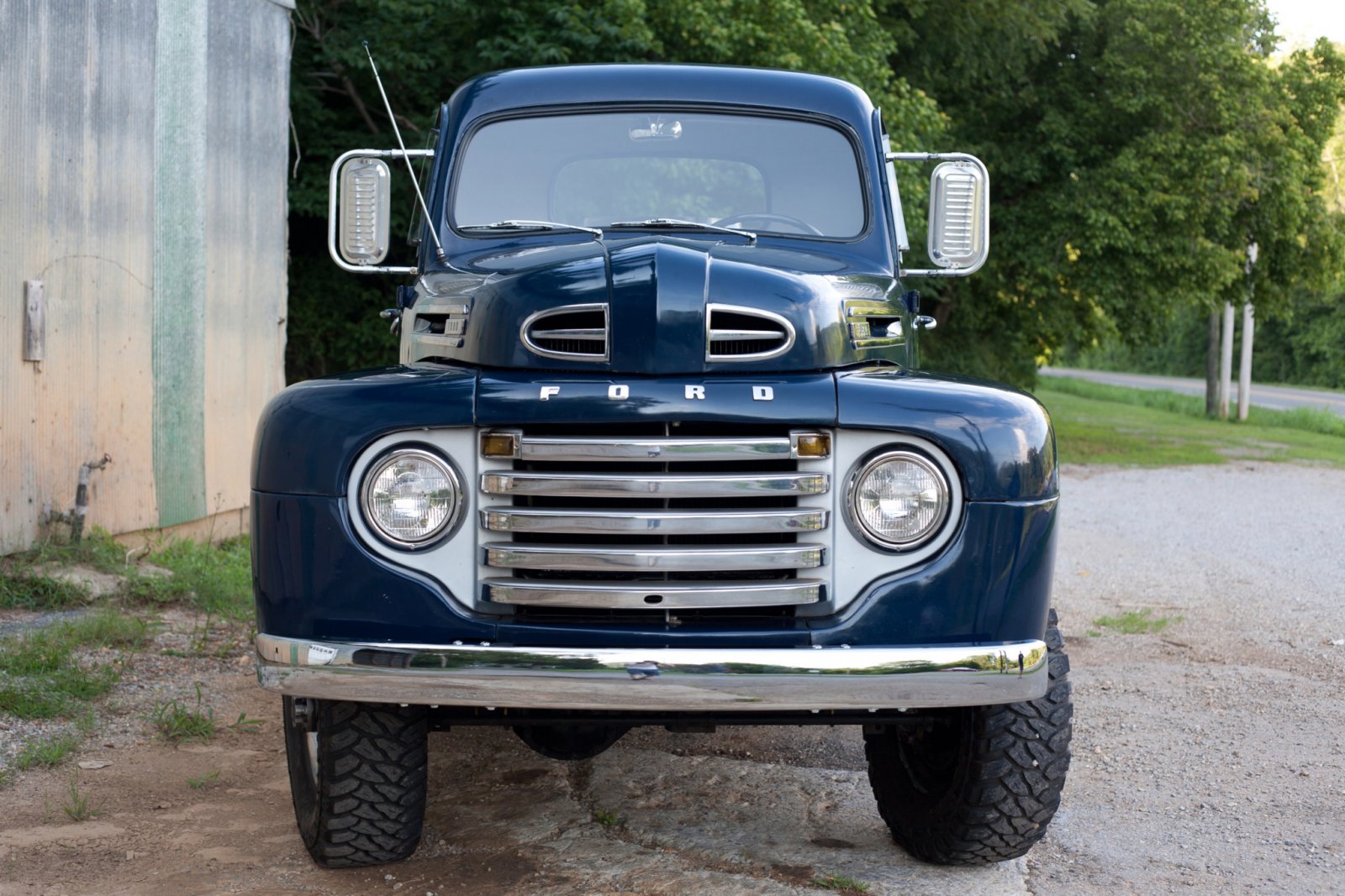 1950 Ford F1 Pickup Truck 4x4 7.jpg