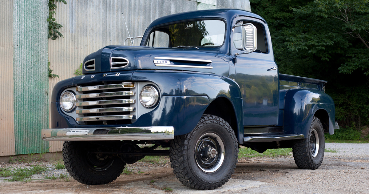 1950 Ford F1 Pickup Truck 4x4.jpg