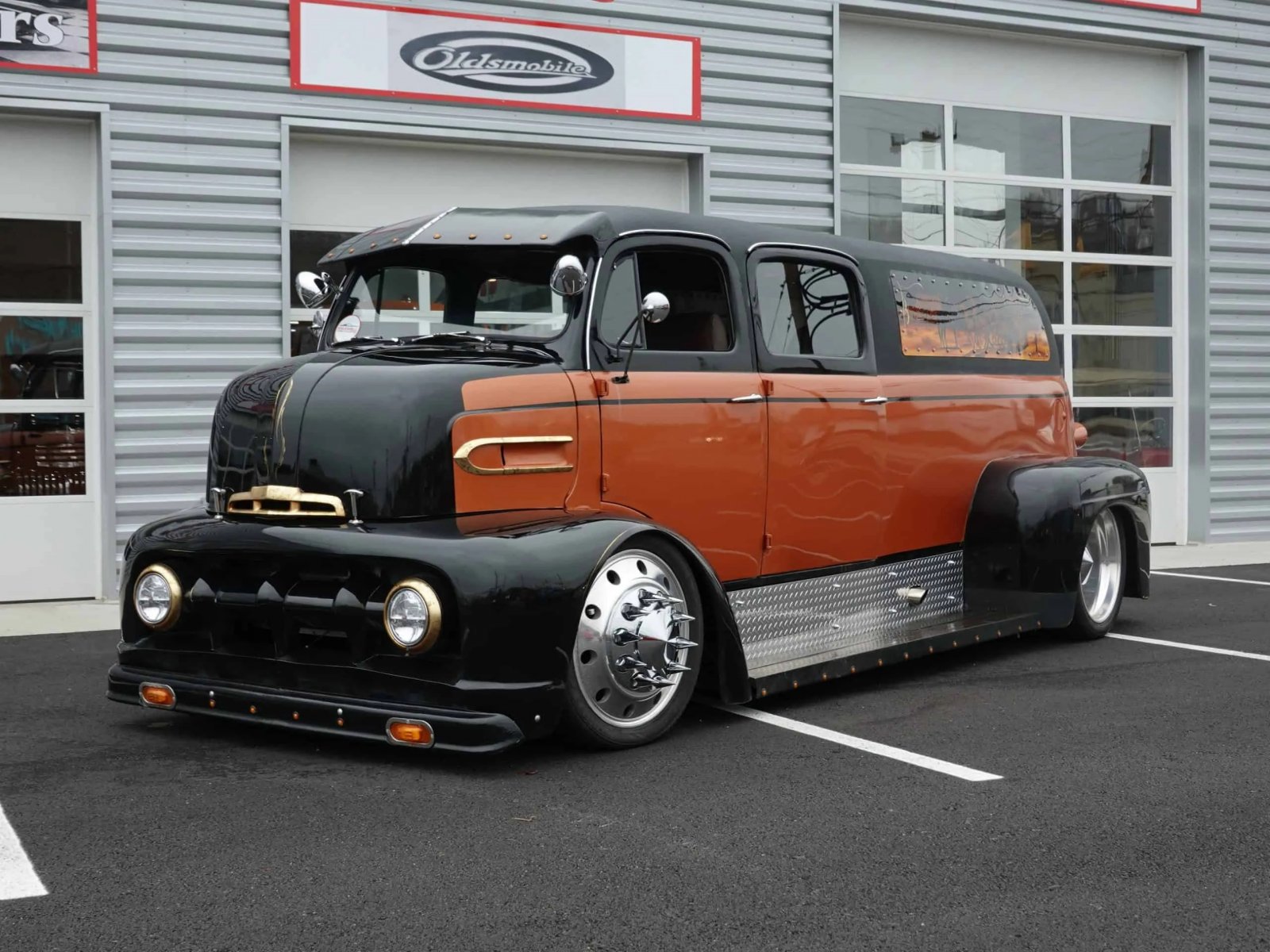 1951 Ford COE Custom - For Sale 2.jpg