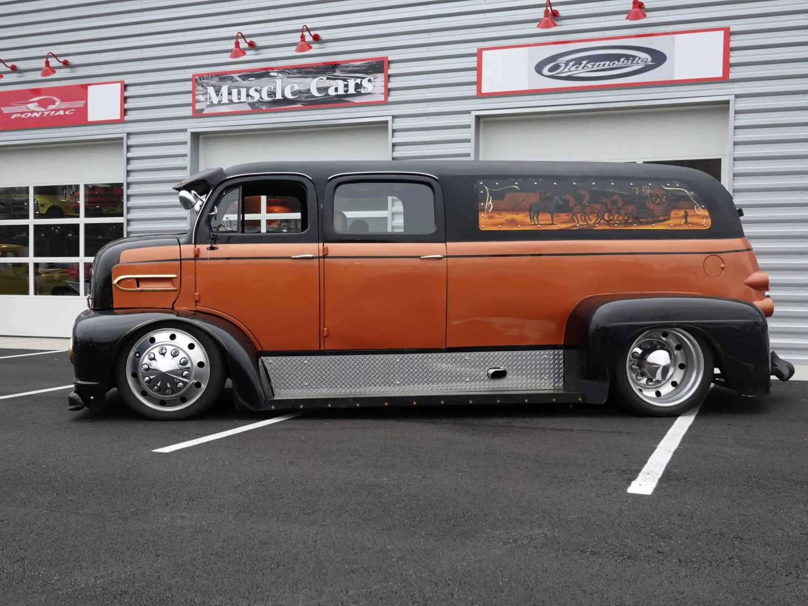 1951 Ford COE Custom - For Sale 3.jpg