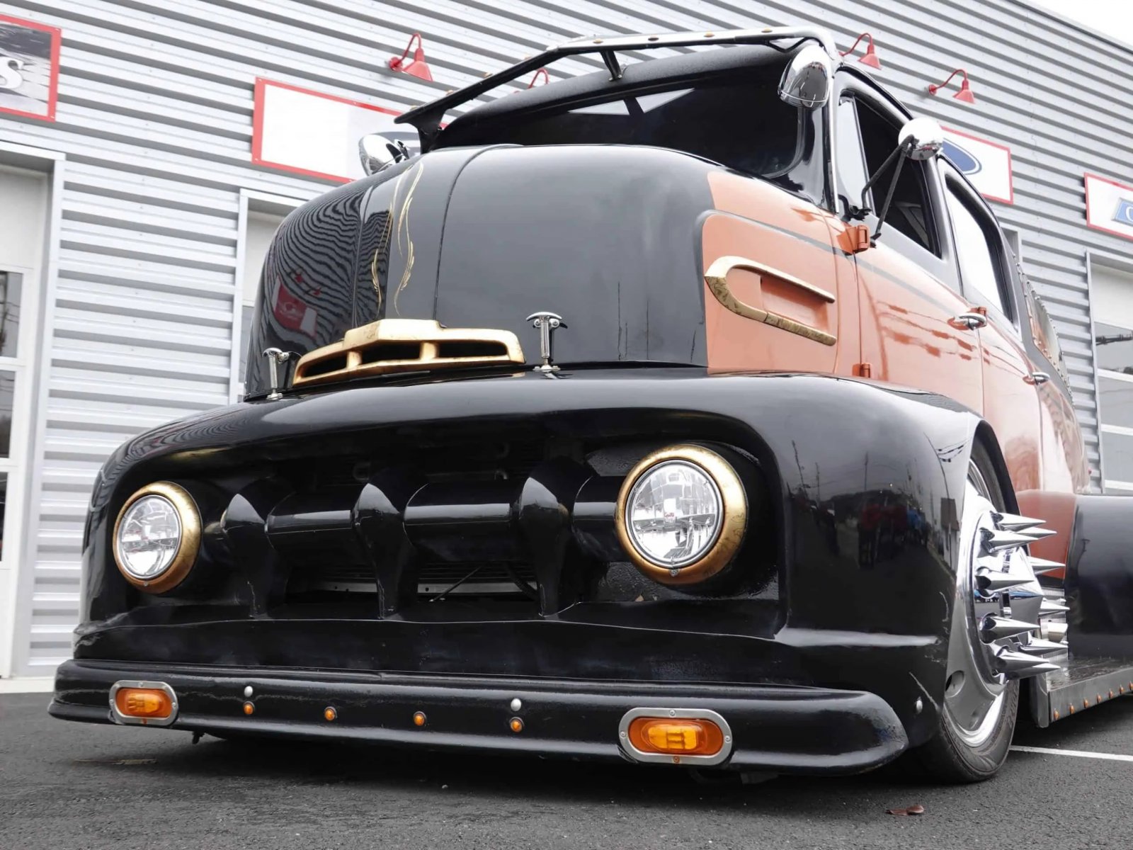 1951 Ford COE Custom - For Sale 4.jpg