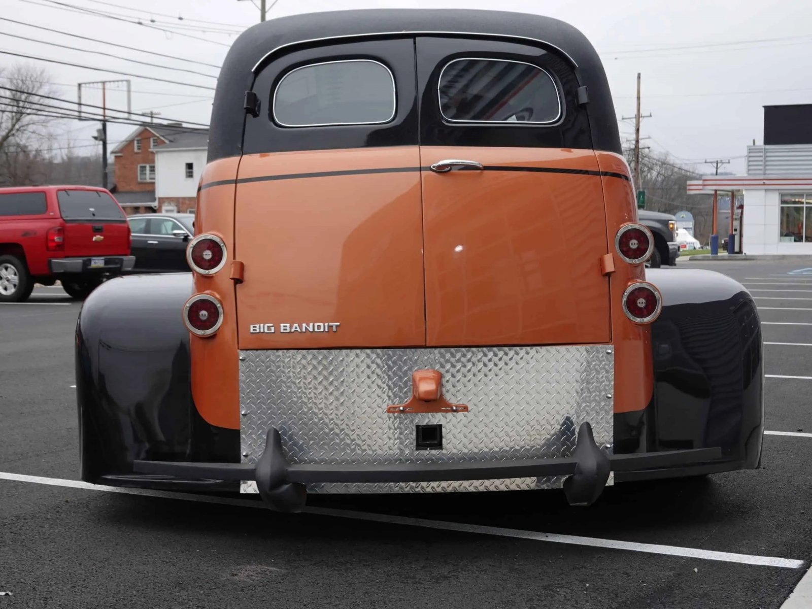 1951 Ford COE Custom - For Sale 5.jpg