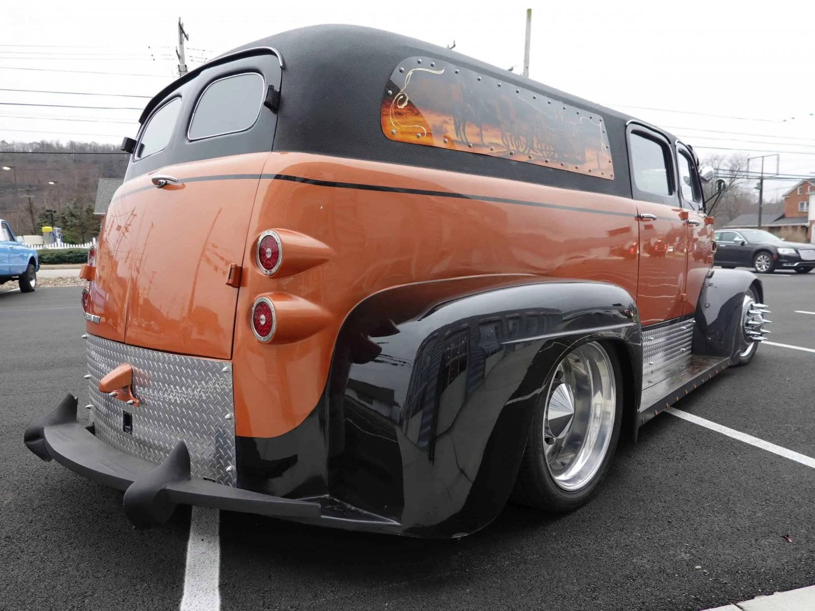 1951 Ford COE Custom - For Sale 6.jpg