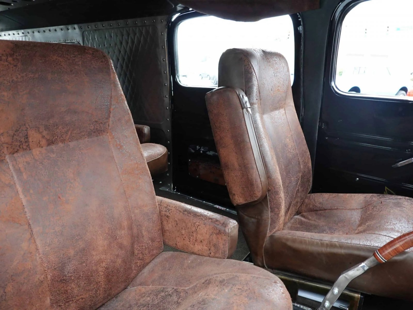 1951 Ford COE Custom - For Sale 9.jpg