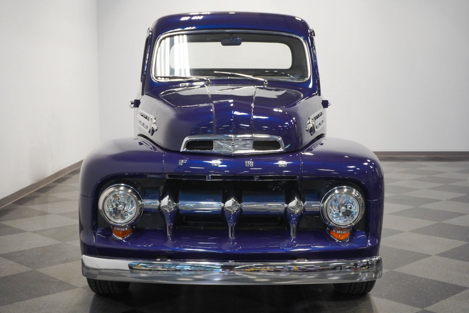 1952 FORD F-1 239 FLATHEAD V8 2.jpg