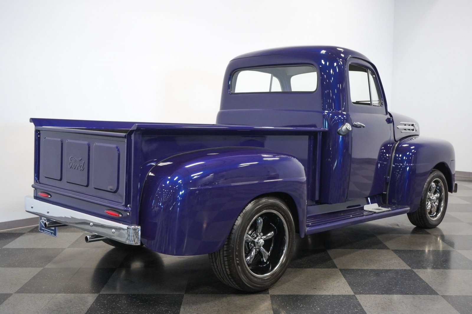 1952 FORD F-1 239 FLATHEAD V8 3.jpg