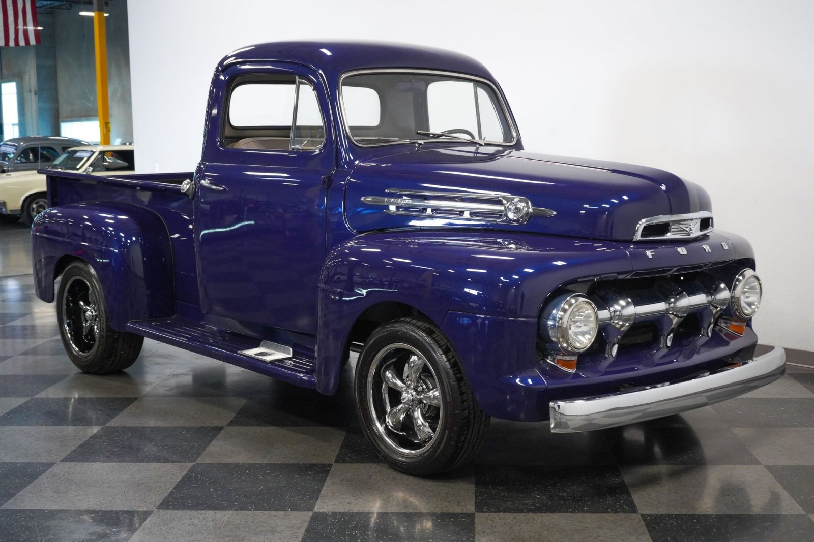 1952 FORD F-1 239 FLATHEAD V8 4.jpg