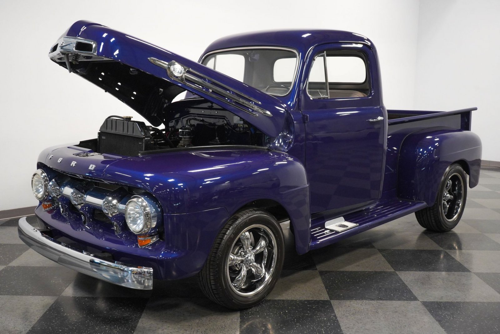 1952 FORD F-1 239 FLATHEAD V8 5.jpg