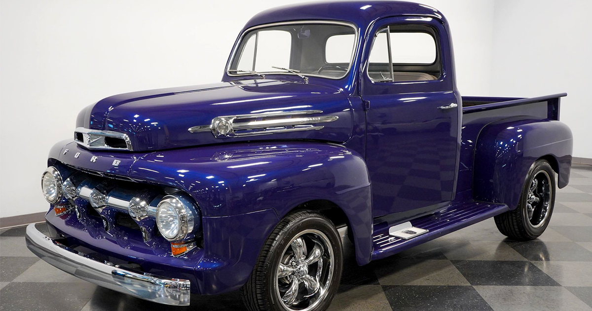 1952 FORD F-1 239 FLATHEAD V8.jpg