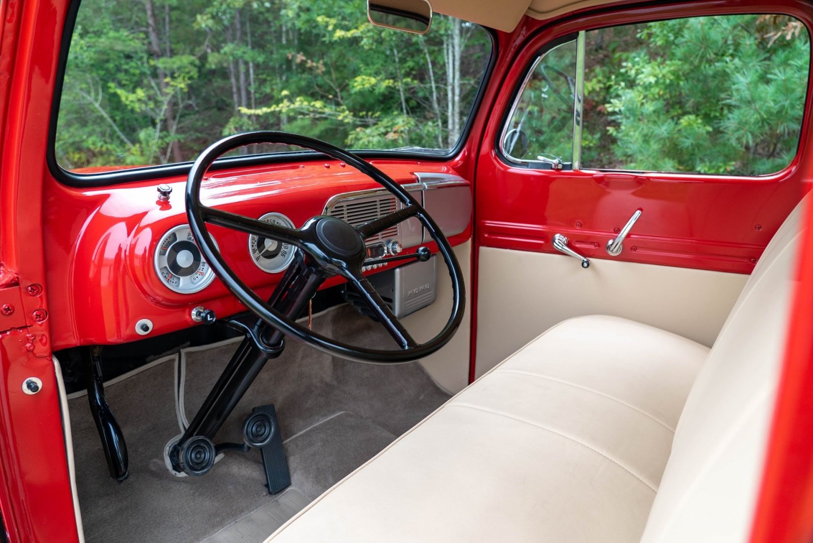 1952 FORD F1 FIVE STAR CAB 12 TON - For Sale 7.jpg