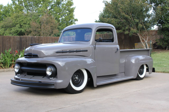 1952 Ford F1 Pickup Truck 2.jpg