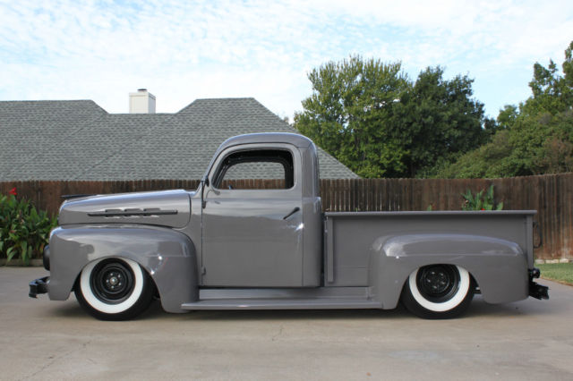 1952 Ford F1 Pickup Truck 3.jpg