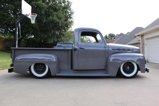 1952 Ford F1 Pickup Truck 6.jpg