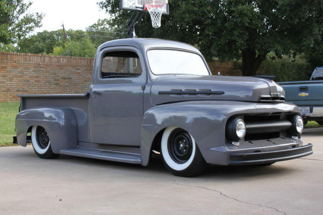 1952 Ford F1 Pickup Truck 7.jpg