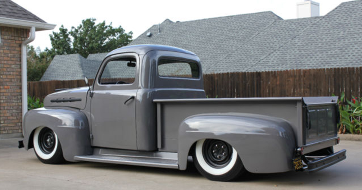 1952 Ford F1 Pickup Truck .jpg