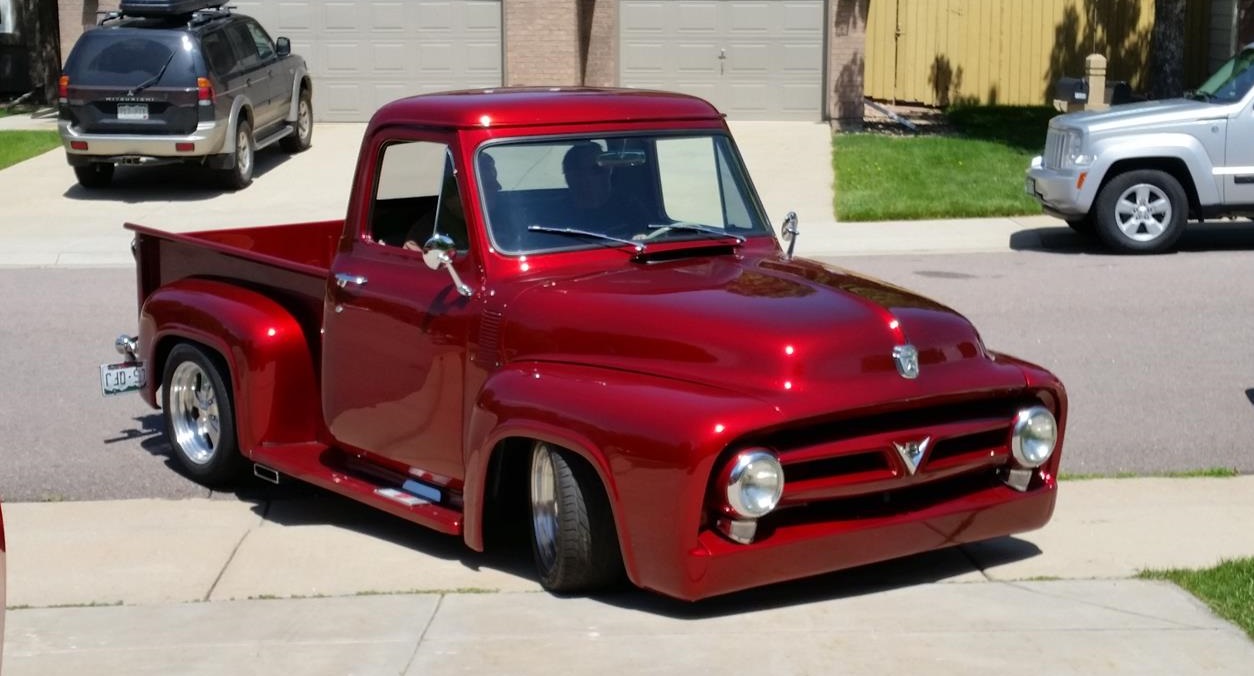 1953 Ford F-100 Candy Apple Red.jpg